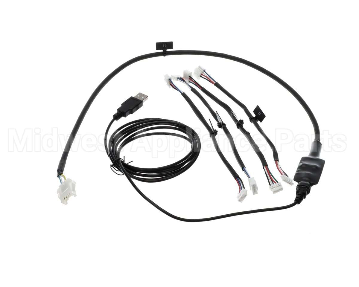 M21ECW397 Mitsubishi Electric Mn Converter Cable Set