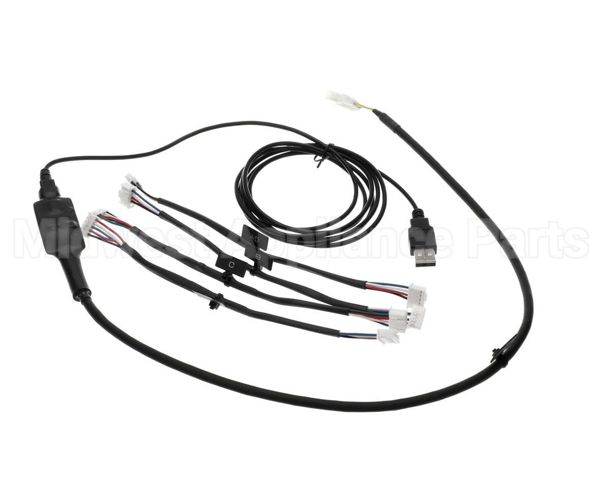 M21ECW397 Mitsubishi Electric Mn Converter Cable Set