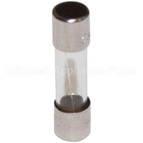 M2254 Compatible Middleby Fuse