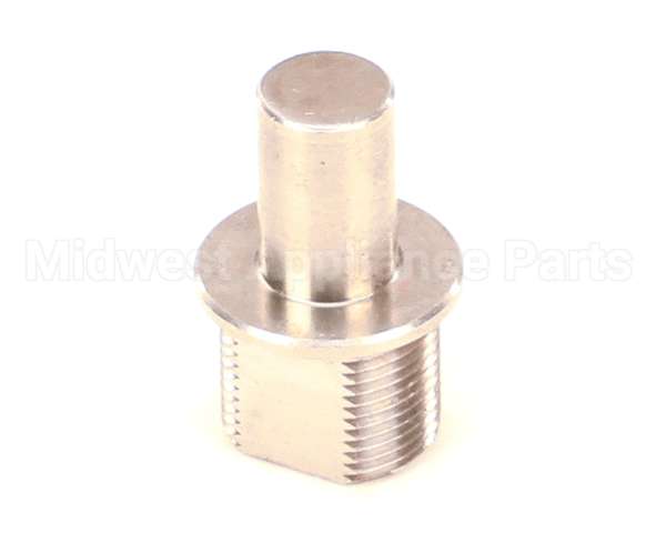 M230744 Moffat Hinge Pin