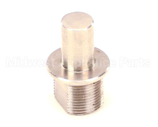 M230744 Moffat Hinge Pin