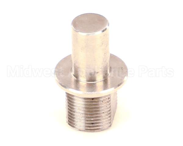 M230744 Moffat Hinge Pin