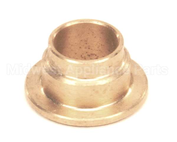 M230745 Moffat Hinge Bush
