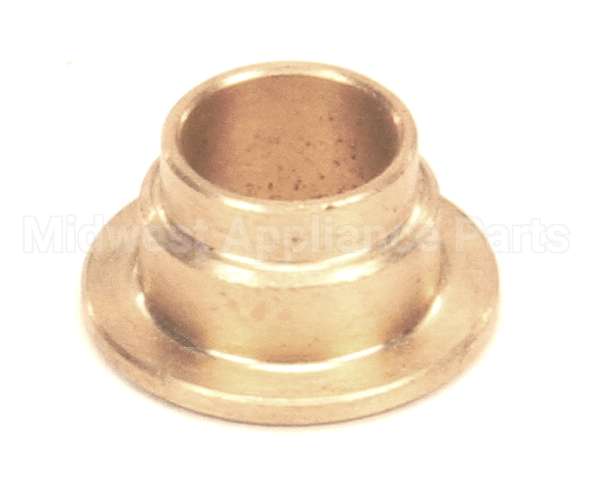 M230745 Moffat Hinge Bush