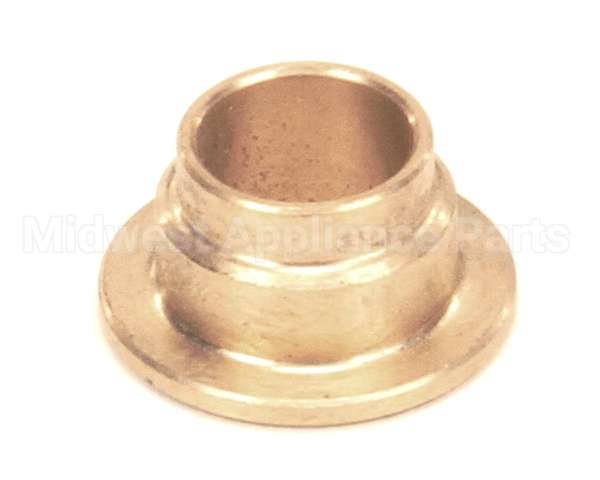 M230745 Moffat Hinge Bush