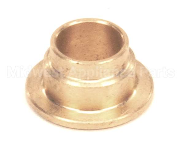 M230745 Moffat Hinge Bush