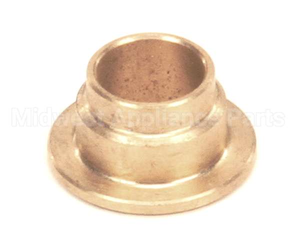 M230745 Moffat Hinge Bush