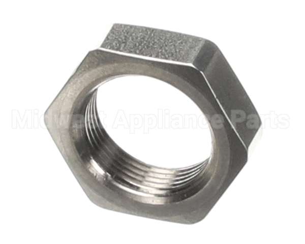 M230746 Moffat Hinge Nut