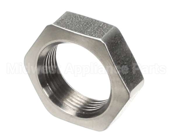 M230746 Moffat Hinge Nut