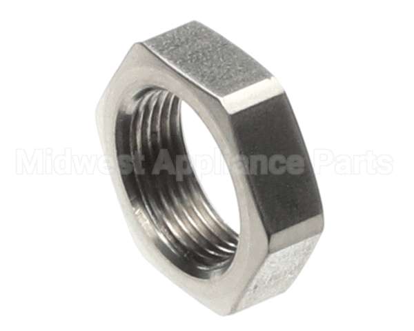 M230746 Moffat Hinge Nut