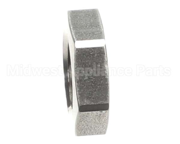 M230746 Moffat Hinge Nut