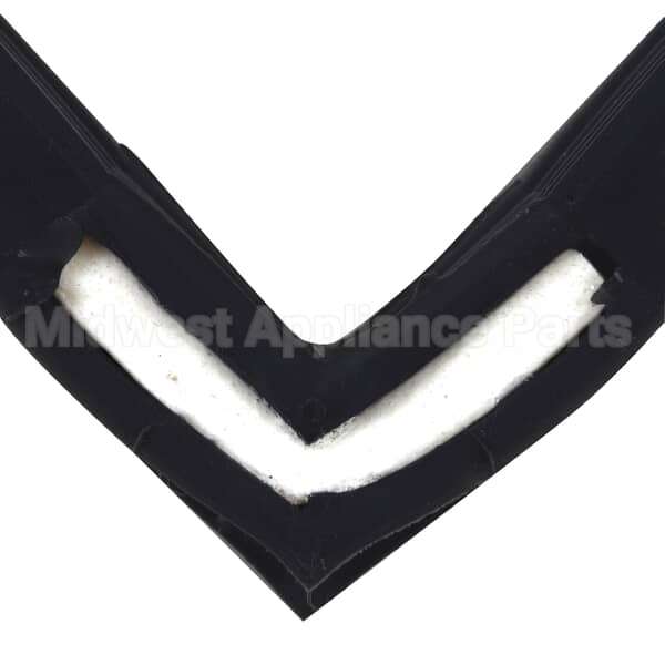 M231438 Moffat To E35 Door Gasket (Replaces M025043)