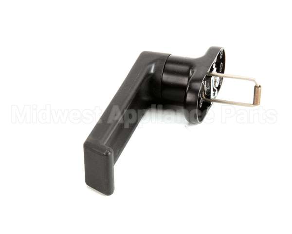 M231494 Moffat Handle/Lock - Slamshut
