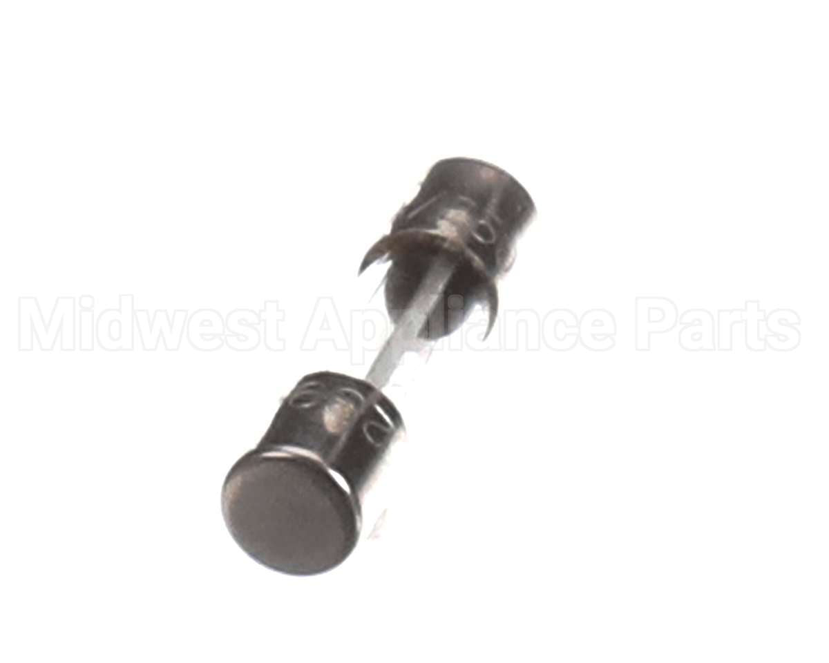 M2316 Middleby Fuse,200Ma 250V Slo-Blo