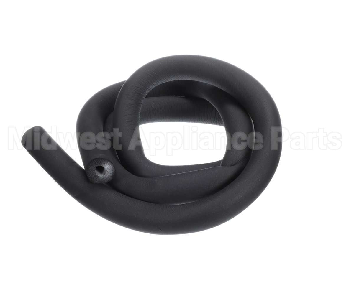M2316.1000 Bunn Insul, Tube 3/8Idx3/8Wlx6Ft
