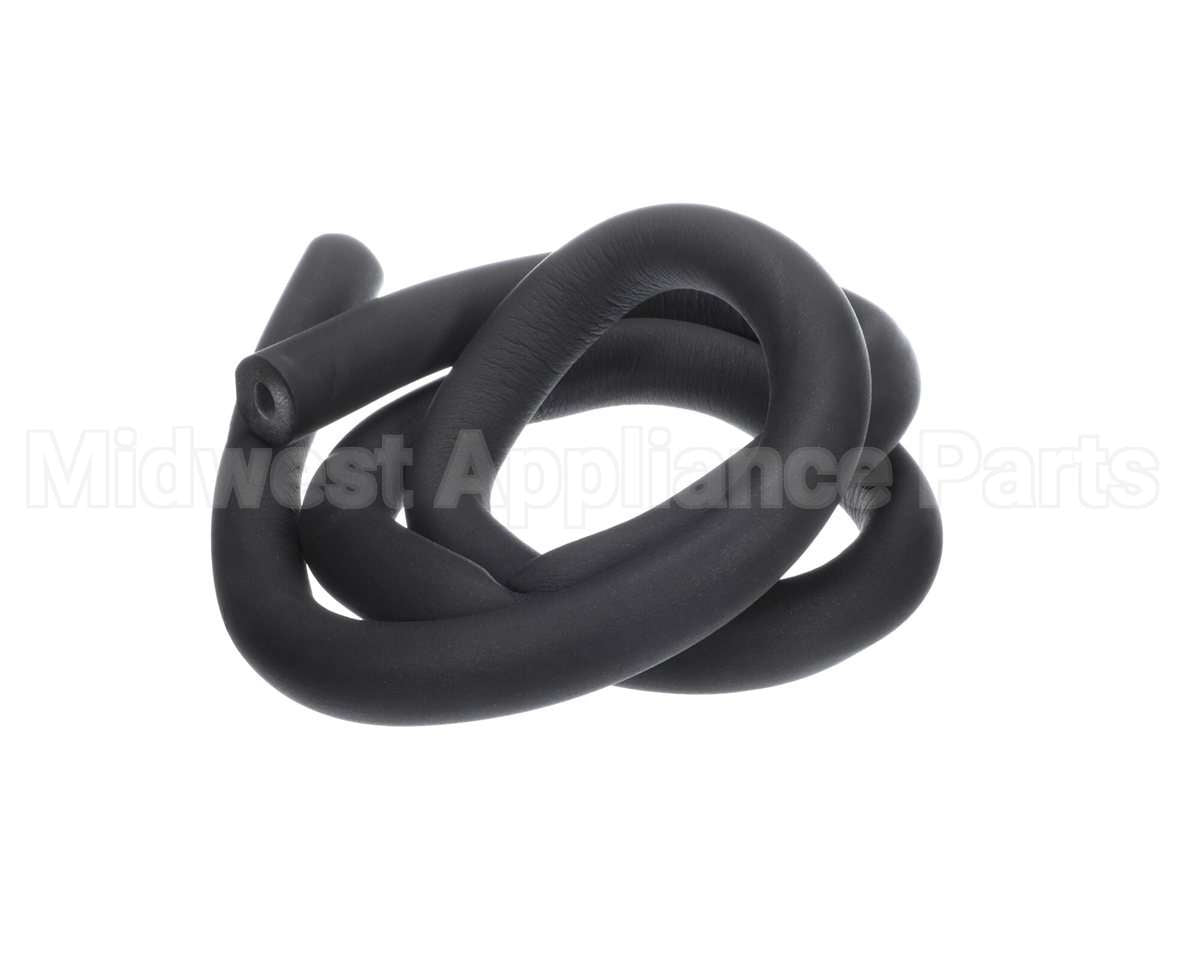 M2316.1000 Bunn Insul, Tube 3/8Idx3/8Wlx6Ft