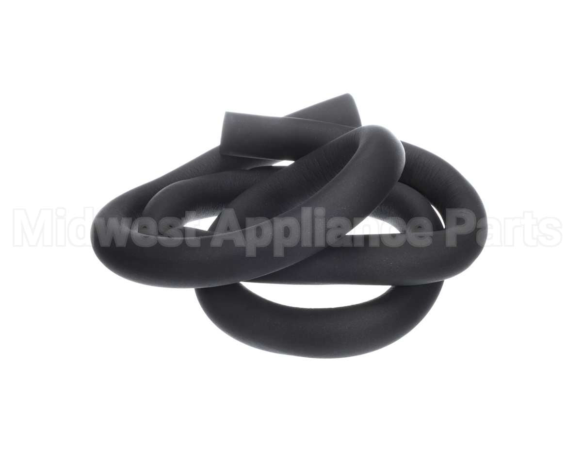 M2316.1000 Bunn Insul, Tube 3/8Idx3/8Wlx6Ft