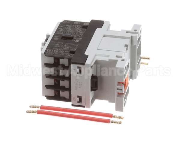 M231738K Moffat Contactor Kit 25A 4P 230V 50/6