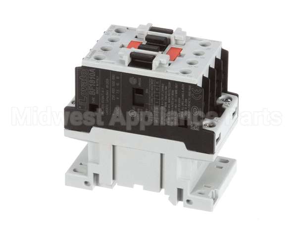 M231739 Moffat Contactor 32A 3P