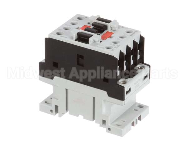 M231739 Moffat Contactor 32A 3P