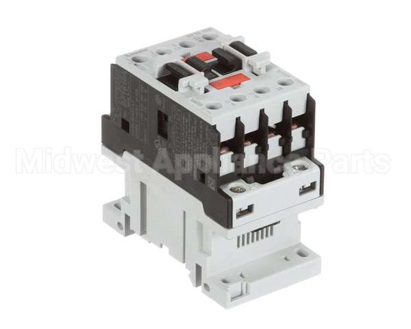 M231739 Moffat Contactor 32A 3P