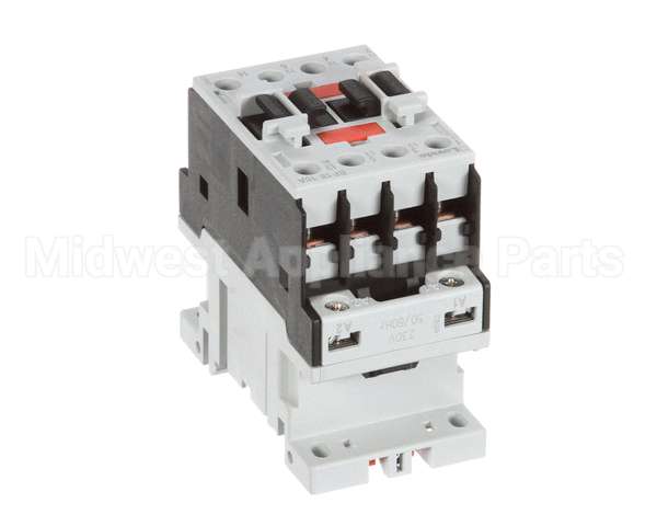M231739 Moffat Contactor 32A 3P