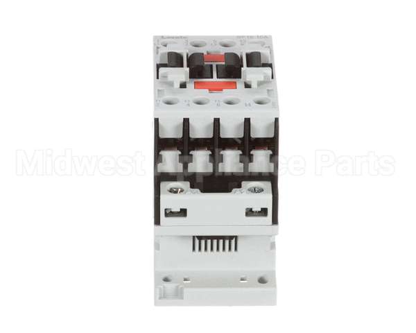 M231739 Moffat Contactor 32A 3P