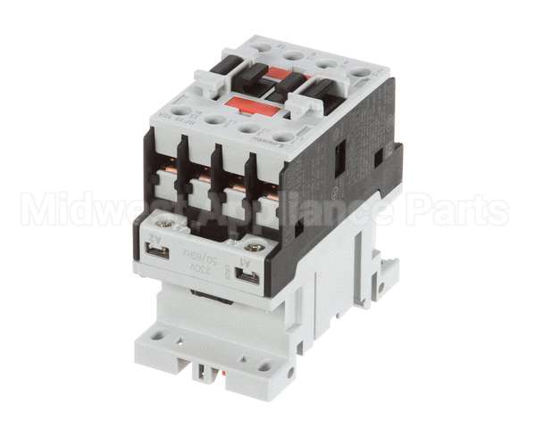 M231739 Moffat Contactor 32A 3P