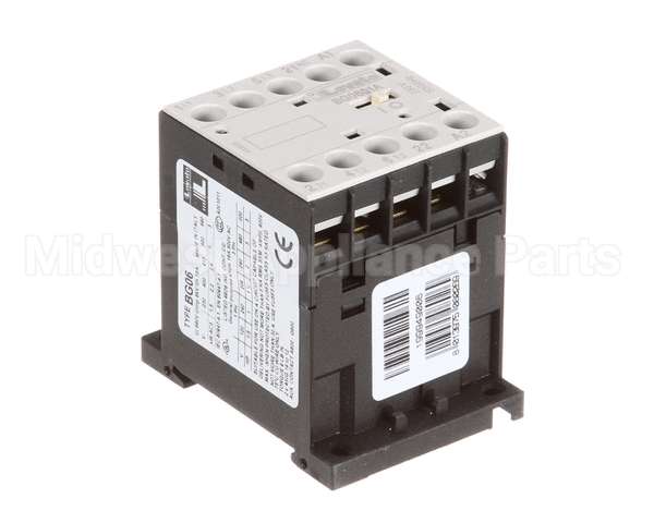 M231742 Moffat Contactor