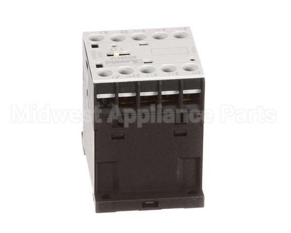 M231742 Moffat Contactor