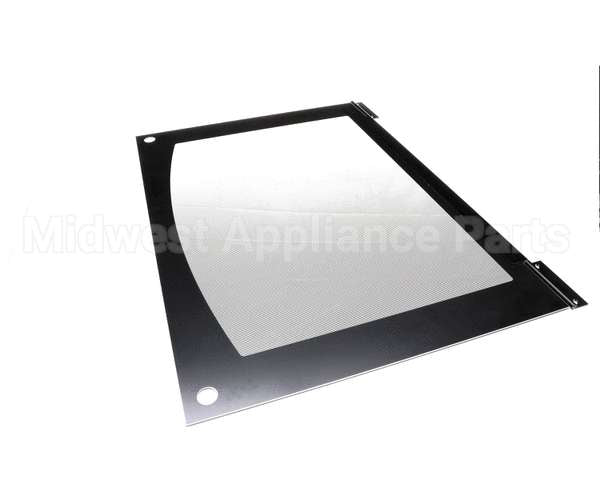 M232134 Moffat Door Outer Glass Assembly