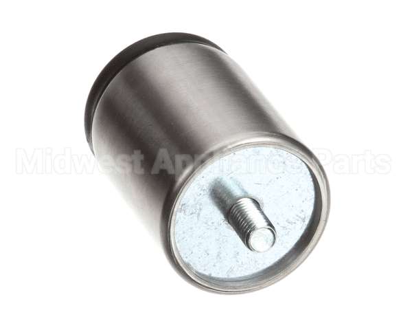 M232379 Moffat Foot 73-80Mm Adjustable