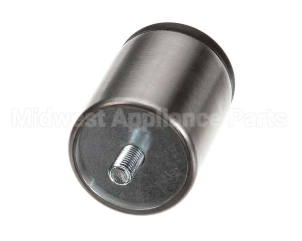 M232379 Moffat Foot 73-80Mm Adjustable