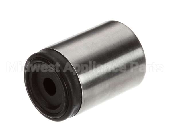 M232379 Moffat Foot 73-80Mm Adjustable