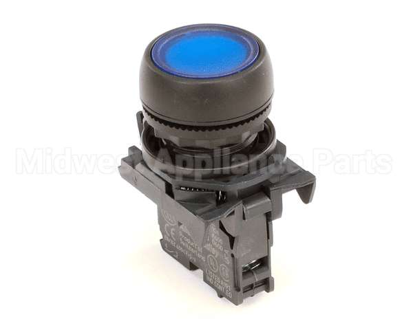 M232411 Moffat Steam Switch