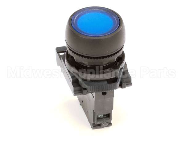 M232411 Moffat Steam Switch