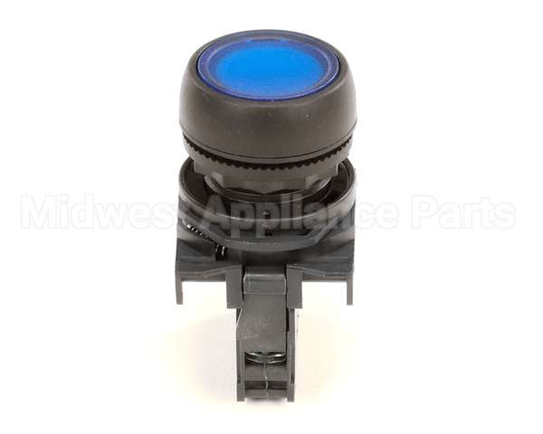 M232411 Moffat Steam Switch