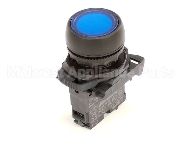 M232411 Moffat Steam Switch