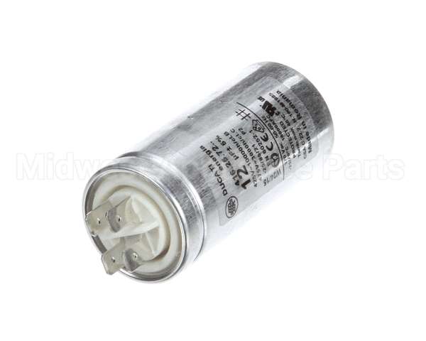 M232552 Moffat Capacitor 12Uf