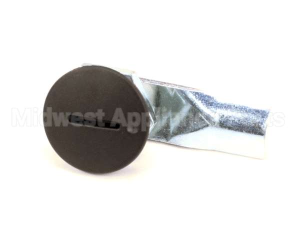 M232588 Moffat Quad Latch