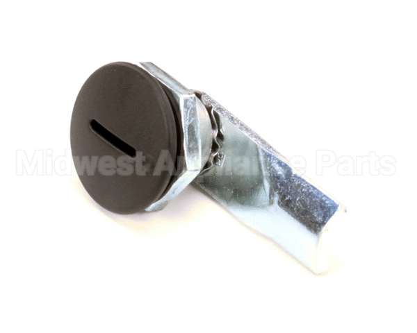 M232588 Moffat Quad Latch