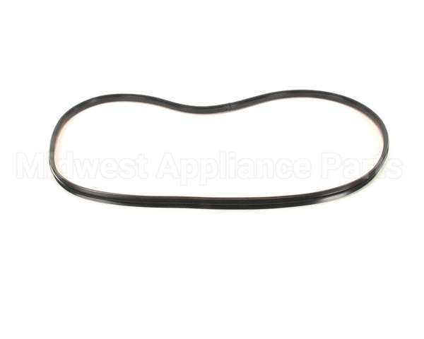 M232666 Moffat Door Seal E27/E32/G32