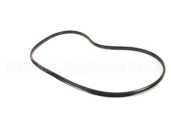 M232666 Moffat Door Seal E27/E32/G32