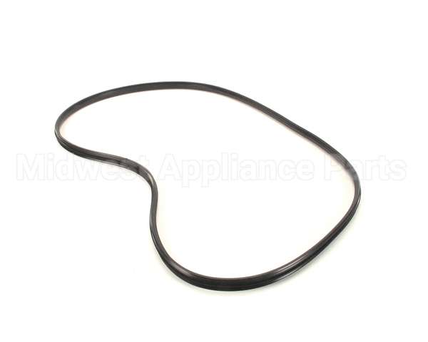 M232666 Moffat Door Seal E27/E32/G32