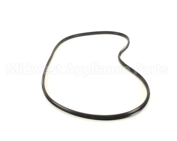 M232666 Moffat Door Seal E27/E32/G32