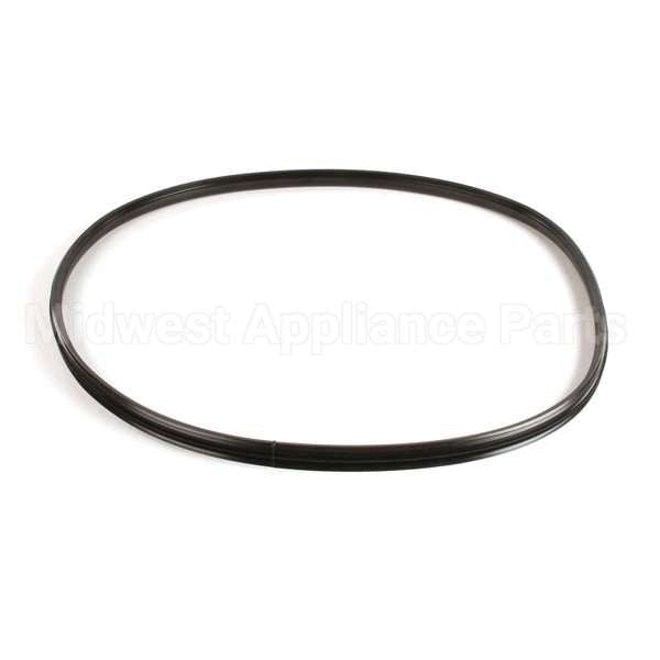 M232667 Compatible Moffat Door Seal E23