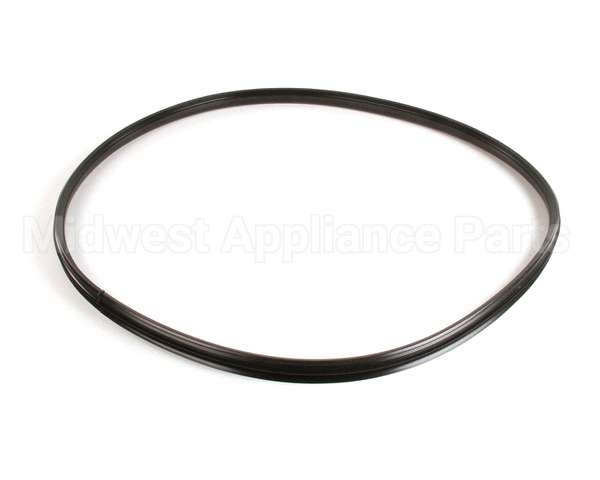 M232667 Moffat Door Seal E23