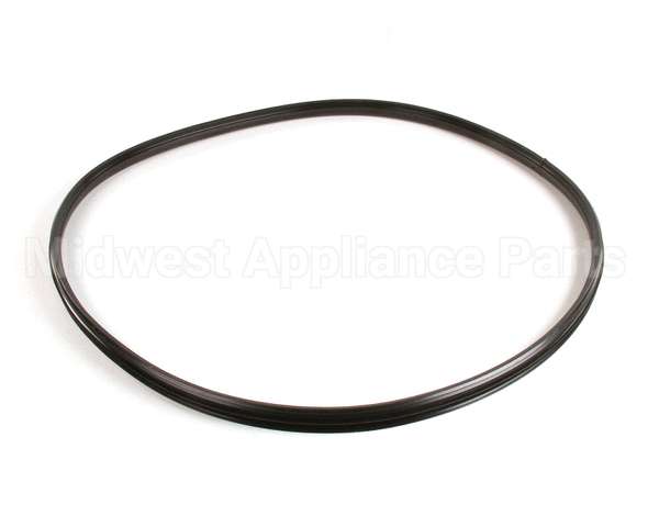 M232667 Moffat Door Seal E23