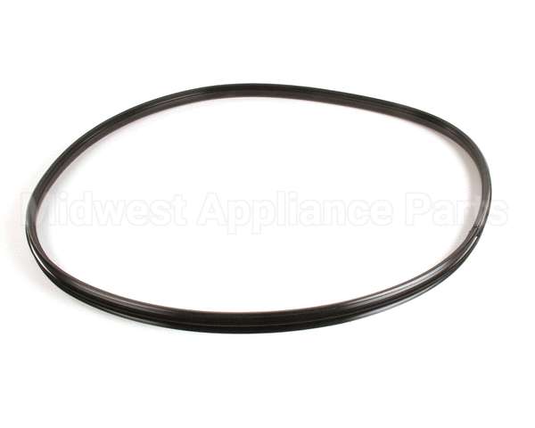 M232667 Moffat Door Seal E23