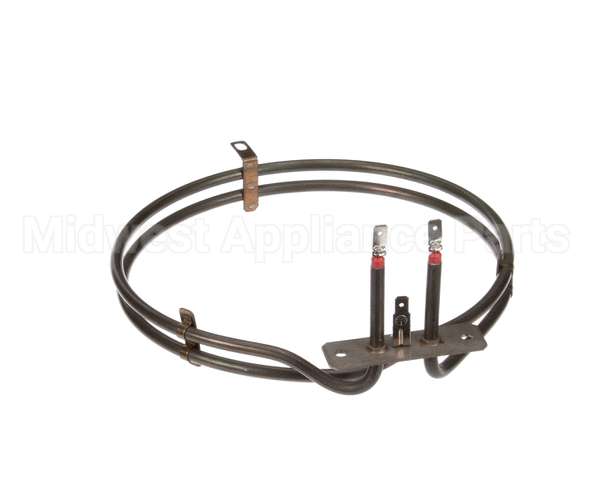 M232765 Moffat Oven Element 1500W 110-120V